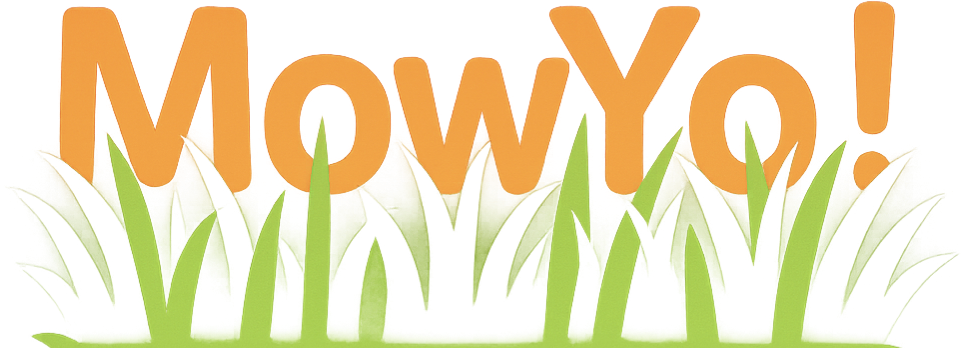 MowYo!